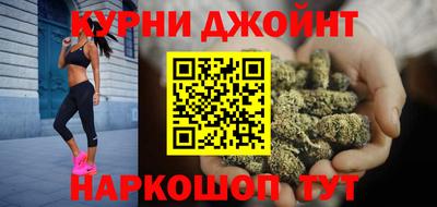 альфа пвп Заволжье