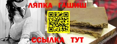 кокаин VHQ Жуковский